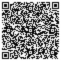 QR code with Wsata contacts