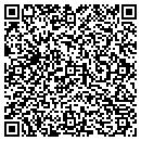 QR code with Next Level Marketing contacts