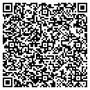 QR code with VEGASFORSALE.BIZ contacts