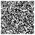 QR code with Cascade Disability Management contacts