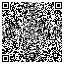 QR code with Somar Labs contacts