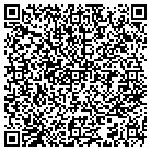 QR code with Our Mther Srrows Cathlic Cmtry contacts