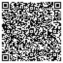 QR code with First Net Mortgage contacts