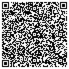 QR code with Spring Creek Mobile Homes contacts