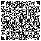 QR code with Firstar Home Mortgage Corp contacts