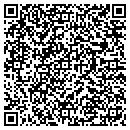 QR code with Keystone Auto contacts