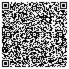 QR code with All Valley Home Health contacts
