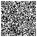 QR code with Sangil Inc contacts