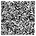 QR code with Seven contacts