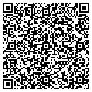 QR code with Mark A Allen DDS contacts