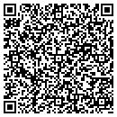 QR code with Click Bond contacts
