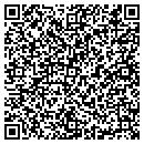 QR code with In Tech Systems contacts