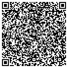 QR code with New West Property Management contacts