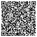 QR code with Dan McGill contacts