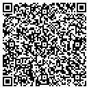 QR code with Universal Match Corp contacts