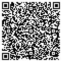 QR code with Noteman contacts