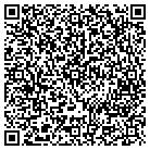 QR code with Anacabe's-Elko General Mrchnds contacts