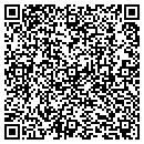 QR code with Sushi Pier contacts