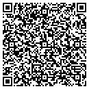 QR code with Performance Solar contacts