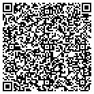QR code with Excel Real Estate Academy contacts