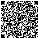 QR code with Mc Ginley Construction Co contacts