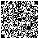 QR code with Edna F Hinman Elementary Schl contacts