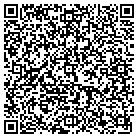 QR code with Sparks Redevelopment Agency contacts