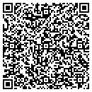 QR code with Benzad Kermani MD contacts