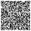 QR code with Dealer Source contacts