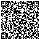 QR code with Cigarettes Cheaper contacts