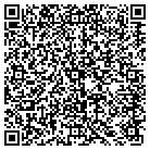 QR code with International Event Service contacts