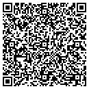 QR code with Jerry's Chevron contacts