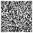 QR code with Trus Joist Corp contacts