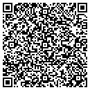 QR code with Anthony Denuccio contacts