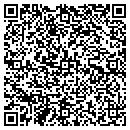 QR code with Casa Mobile Park contacts