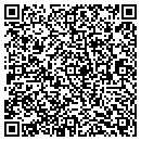 QR code with Lisk Parts contacts