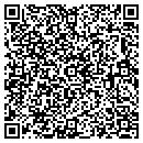 QR code with Ross Texaco contacts