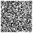 QR code with General Binding Corporation contacts