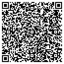QR code with 48hourprintcom contacts