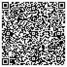 QR code with Carolina Kitchen & Bbq CO contacts
