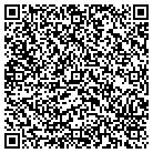 QR code with Nelson D Lasiter D V D Ltd contacts