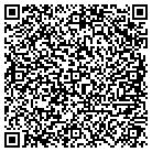 QR code with Sunrise Youth & Family Services contacts