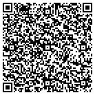 QR code with Cypress Point Vistas contacts