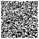 QR code with Mail It contacts