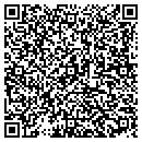 QR code with Alterations By Nora contacts