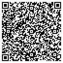 QR code with Dec of Nevada Inc contacts