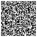 QR code with Samba Incorporated contacts