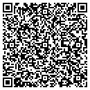 QR code with Julia Bennett contacts