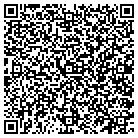 QR code with Locke Mortgage Services contacts