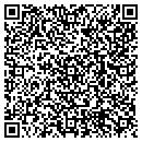 QR code with Christopher De Palma contacts